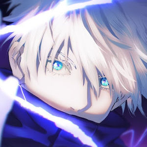 Meet your Posher, Mia